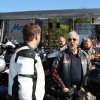 Motorradweihe 1.5.2016